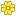 334552062