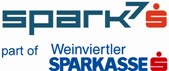 Spark 7 