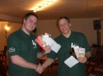 4 Kings Pokerchallenge
