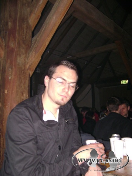 Alberndorf_001.jpg