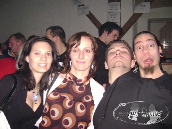 Alberndorf_003.jpg