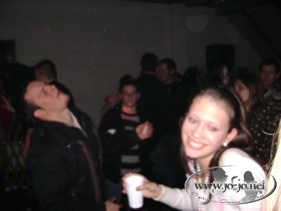 Alberndorf_013.jpg