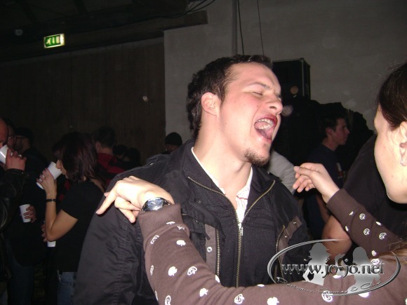 Alberndorf_015.jpg