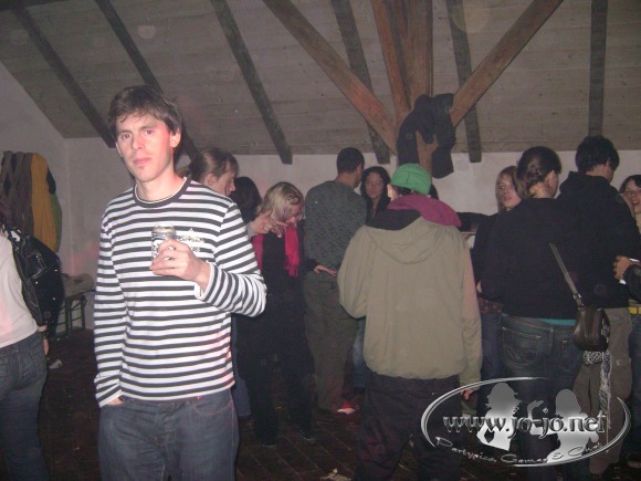 Alberndorf_016.jpg