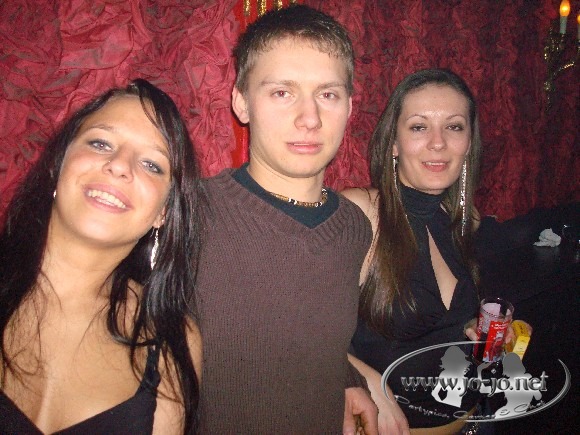 Ballegro_004.jpg