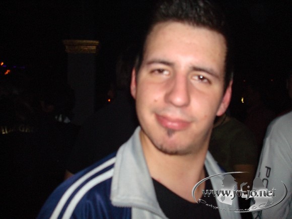 Ballegro_014.jpg