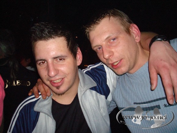 Ballegro_015.jpg