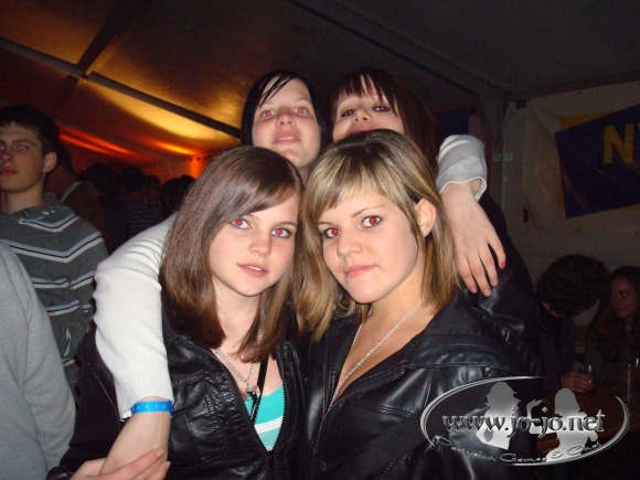 Gfoehl_006.jpg