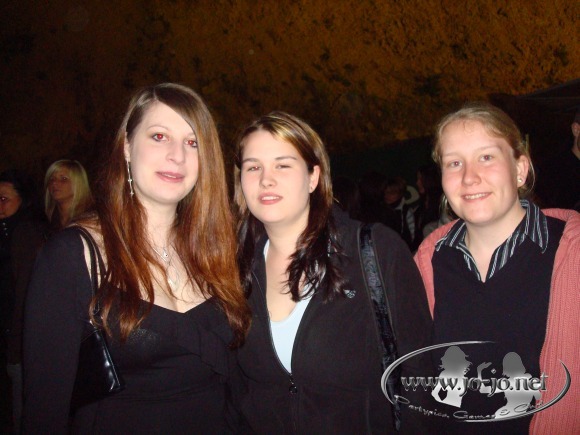 Gfoehl_012.jpg