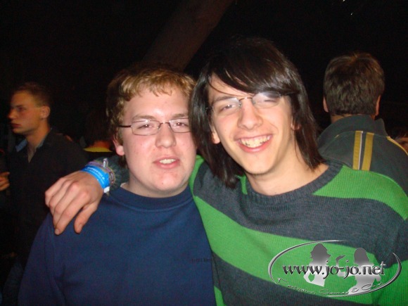 Gfoehl_015.jpg