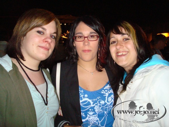 Gfoehl_018.jpg