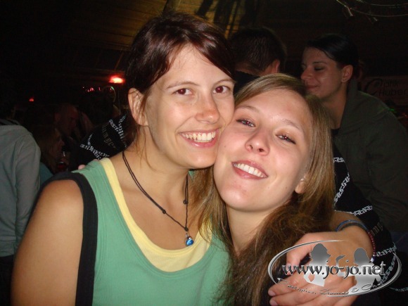 Gfoehl_021.jpg