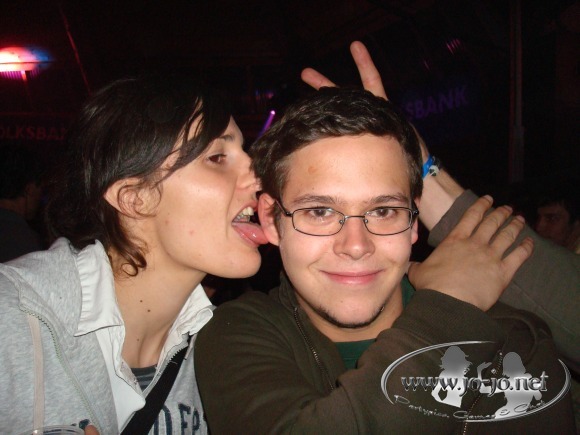 Gfoehl_026.jpg