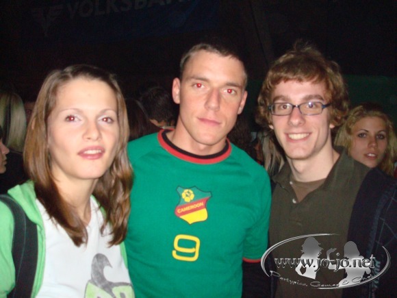 Gfoehl_027.jpg