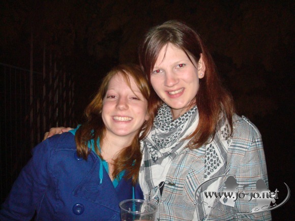 Gfoehl_031.jpg