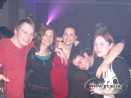 Goellersdorf_021.jpg