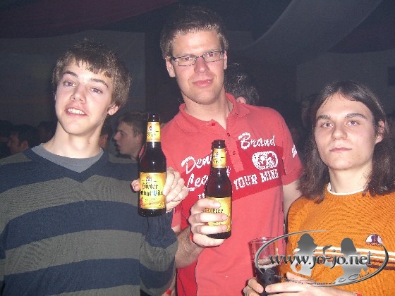 Goellersdorf_032.jpg