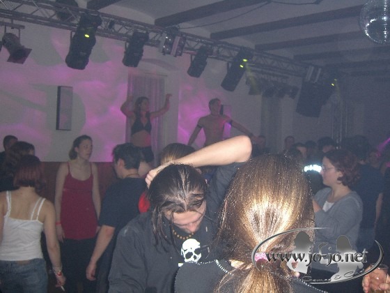Goellersdorf_034.jpg