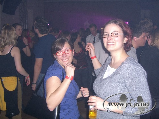 Goellersdorf_036.jpg