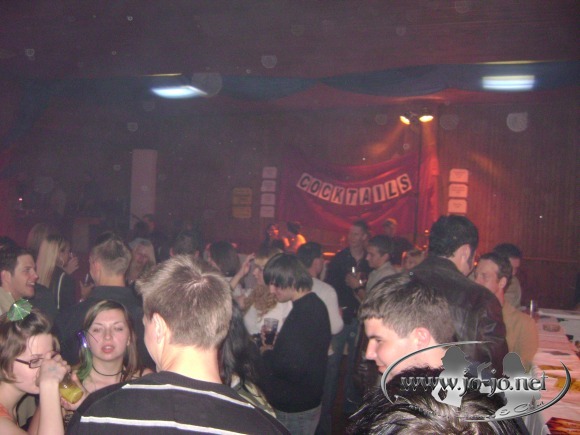 Goellersdorf_010.jpg