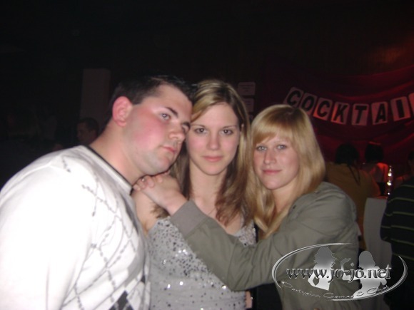 Goellersdorf_025.jpg