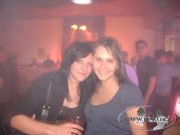 Goellersdorf_031.jpg