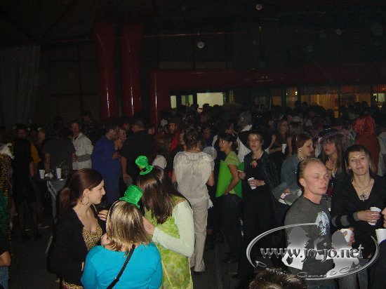 Gschnas_048.jpg