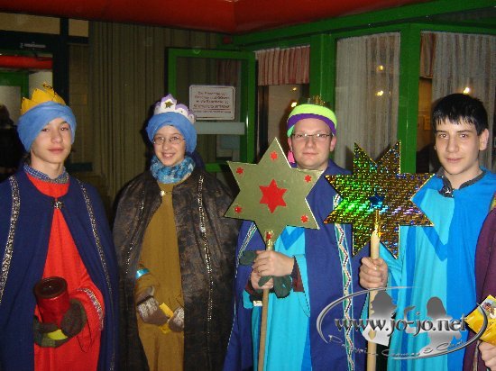 Gschnas_050.jpg