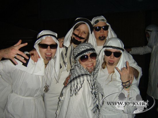 Gschnas_059.jpg