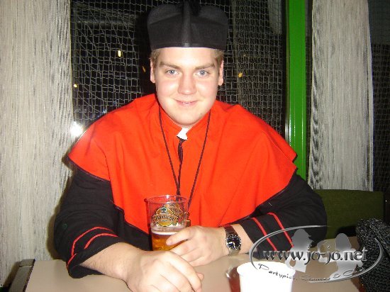 Gschnas_086.jpg