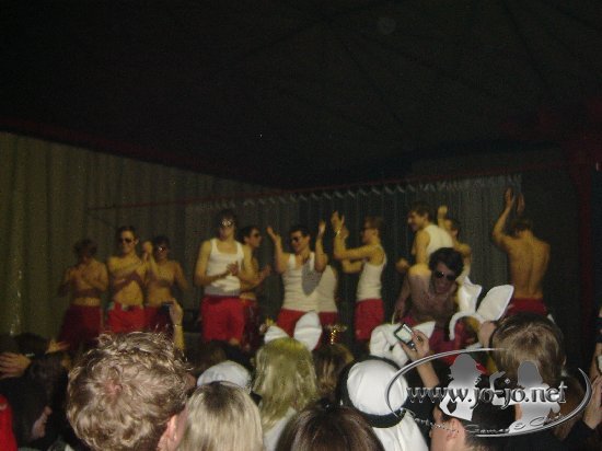 Gschnas_091.jpg