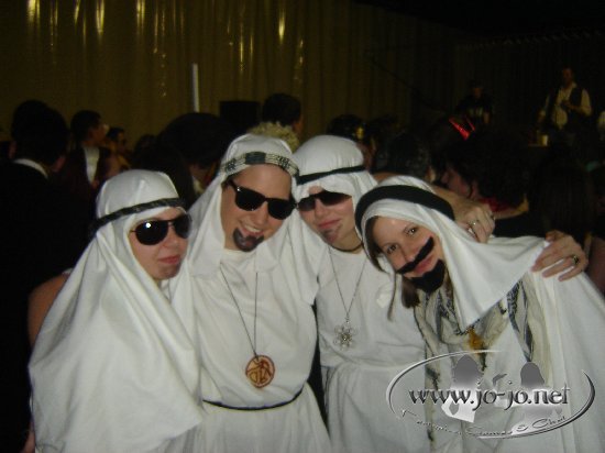 Gschnas_107.jpg