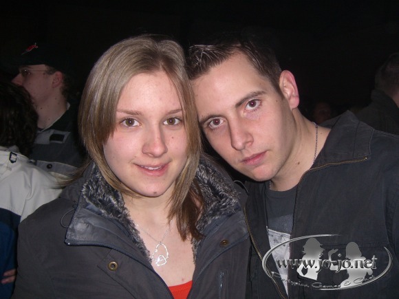 Guntersddorf_085.jpg