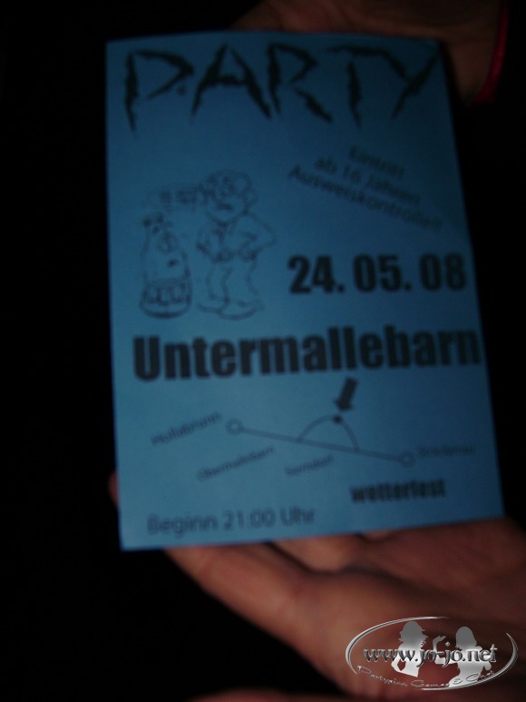 Guntersddorf_105.jpg