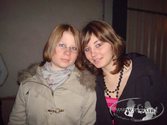 Guntersdorf_002.jpg