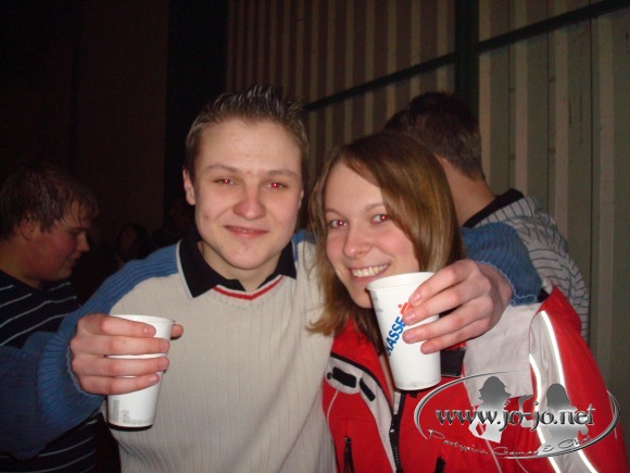 Guntersdorf_030.jpg