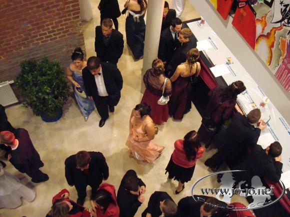 HLF-Ball006.jpg