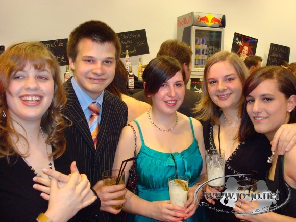 HLF-Ball011.jpg