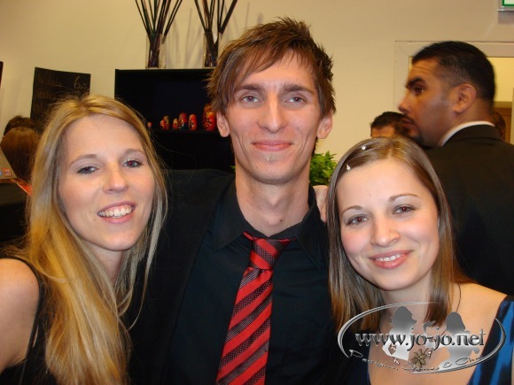 HLF-Ball014.jpg