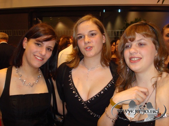 HLF-Ball017.jpg