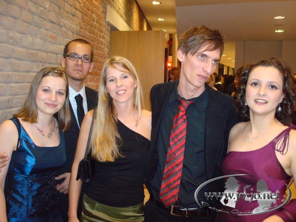 HLF-Ball023.jpg