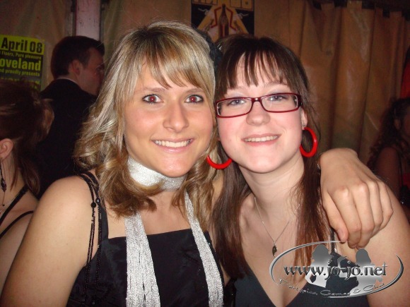 HLF-Ball028.jpg