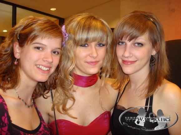 HLF-Ball040.jpg
