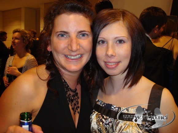 HLF-Ball042.jpg