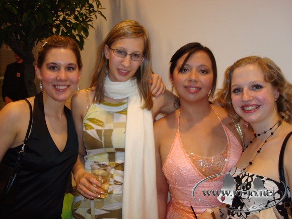 HLF-Ball043.jpg