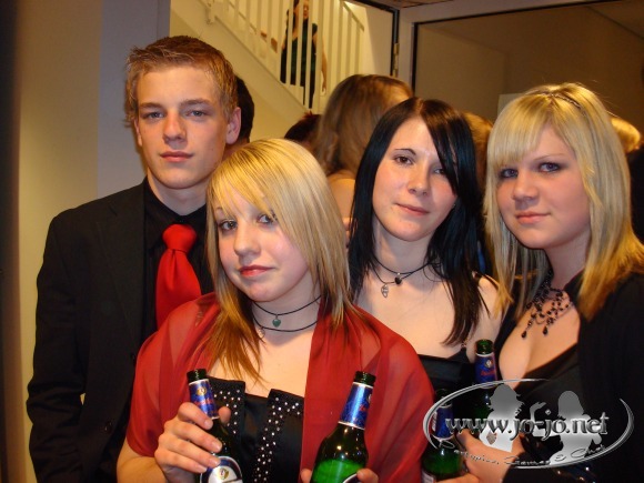 HLF-Ball044.jpg