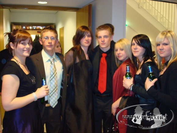 HLF-Ball045.jpg