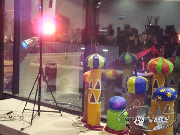 HLF-Ball047.jpg