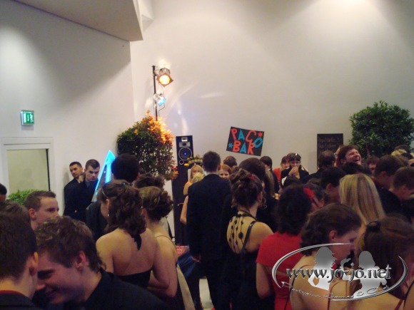 HLF-Ball048.jpg
