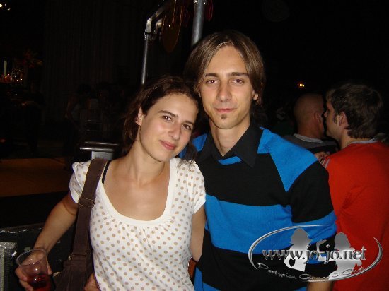 Volksfest002.jpg